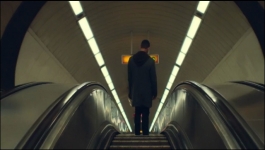 Russian Doll - Season 02 Episode 04